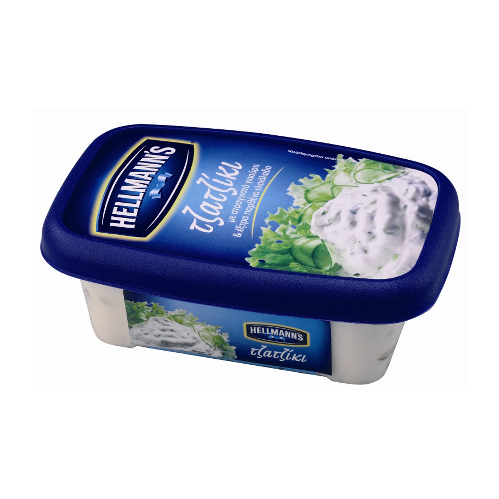 hellmans-tzatziki-250gr-
